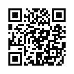 SSF-LXH303ID QRCode