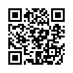 SSF-LXH303SGD QRCode