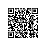 SSF-LXH305ID-TR QRCode