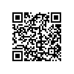 SSF-LXH305SGD-TR QRCode