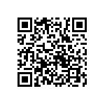 SSF-LXH305SOD-TR QRCode