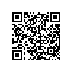 SSF-LXH306SUGSIWTR QRCode