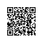 SSF-LXH475GGXXD QRCode