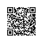 SSF-LXH475GGYID QRCode