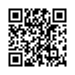 SSF-LXH475GYW QRCode