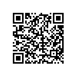 SSF-LXH475GYXGYGYW QRCode