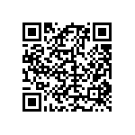 SSF-LXH475IYGSBD QRCode