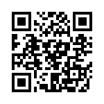 SSF-LXH475LGD QRCode