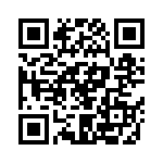 SSF-LXH475SYC QRCode