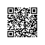 SSF-LXH475YGWXYGWI QRCode