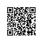 SSF-LXH4RA5GD-5V QRCode