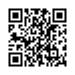 SSF-LXH4RA5GD QRCode