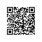 SSF-LXH4RA5LYD QRCode