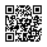 SSF-LXH4RABID QRCode