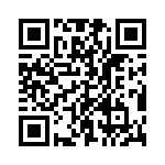 SSF-LXH4RAID QRCode