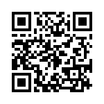 SSF-LXH4RASBD QRCode