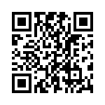 SSF-LXH5147GD QRCode