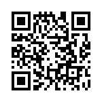 SSF213T050 QRCode