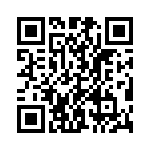 SSH66XE34NP QRCode