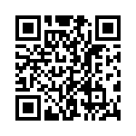 SSI-LXH1090ID QRCode