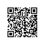 SSI-LXH1090SRD-150 QRCode