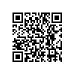 SSI-LXH55ID-600 QRCode