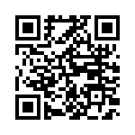 SSI-LXH55ID QRCode