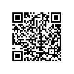 SSI-LXH600GD12V150 QRCode