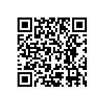 SSI-LXH600YD-150 QRCode