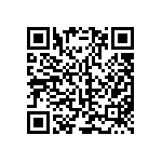 SSI-LXH9GD28V-150 QRCode