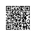 SSI-LXH9SRD-610 QRCode