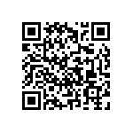 SSI-LXMP059SRD QRCode