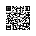 SSI-LXMP5011GC-150 QRCode