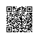 SSI-LXR1612SRD QRCode