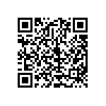 SSI-LXR3612USBD150 QRCode