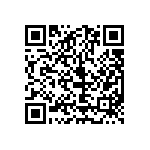 SSI-LXR3816ID1215W QRCode