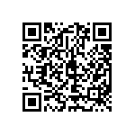 SSI-LXR3816SYD-150 QRCode