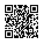 SSI-LXR4815GD QRCode