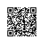 SSI-LXR4815GD12VWR QRCode