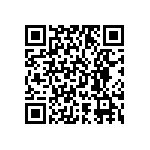 SSI-LXW06DNS-G QRCode