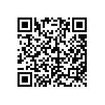 SSI-LXW06DNS-I12V QRCode