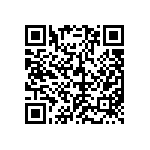 SSI-LXW06DNS-Y12V QRCode