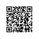 SSI-RM3091YD-150 QRCode