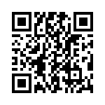 SSK-107-S-G QRCode