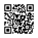 SSK-108-S-G QRCode