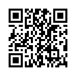 SSK-115-S-T QRCode