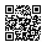 SSK-116-S-T QRCode