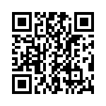 SSK-117-S-T QRCode