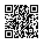 SSK-120-S-G QRCode