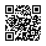 SSK-123-S-G QRCode